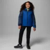 Kids Doug Firocious™ Jacket