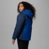 Kids Doug Firocious™ Jacket