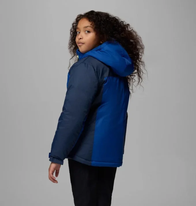 Kids Doug Firocious™ Jacket