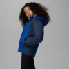Kids Doug Firocious™ Jacket