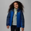 Kids Doug Firocious™ Jacket