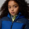 Kids Doug Firocious™ Jacket