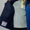 Kids Doug Firocious™ Jacket