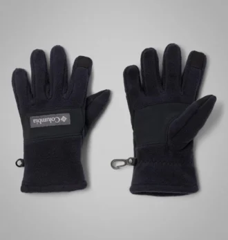 Kids Fast Trek™ III Gloves