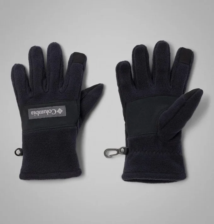 Kids Fast Trek™ III Gloves Kids Fast Trek™ III Gloves