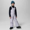 Kids Holcomb Grove™ Bib Kids Holcomb Grove™ Bib