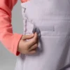 Kids Holcomb Grove™ Bib Kids Holcomb Grove™ Bib