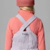 Kids Holcomb Grove™ Bib Kids Holcomb Grove™ Bib