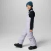 Kids Holcomb Grove™ Bib Kids Holcomb Grove™ Bib