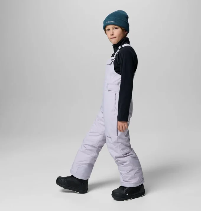 Kids Holcomb Grove™ Bib Kids Holcomb Grove™ Bib