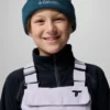 Kids Holcomb Grove™ Bib Kids Holcomb Grove™ Bib