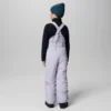 Kids Holcomb Grove™ Bib Kids Holcomb Grove™ Bib