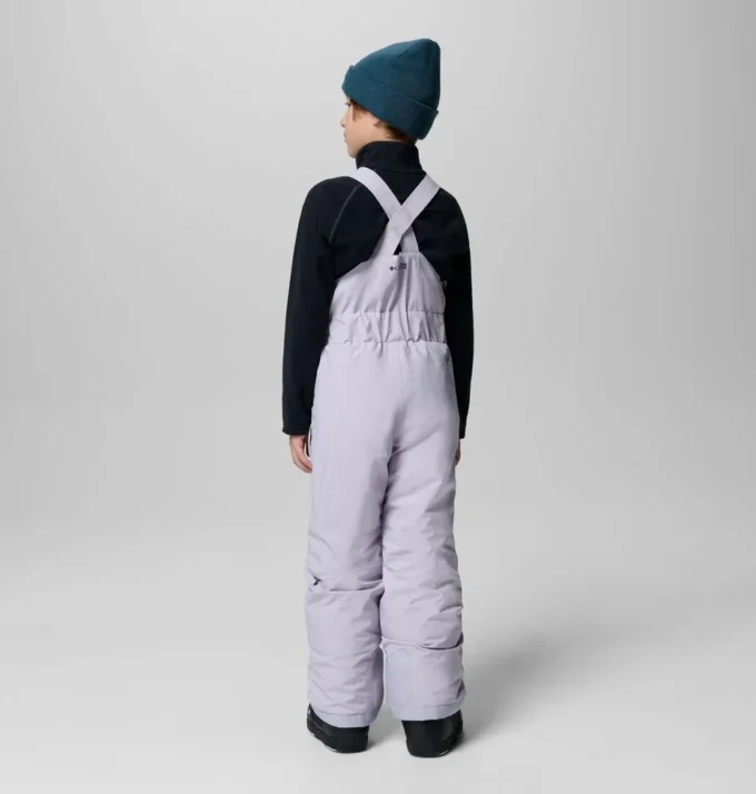 Kids Holcomb Grove™ Bib Kids Holcomb Grove™ Bib