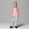 Kids Holcomb Grove™ Bib Kids Holcomb Grove™ Bib
