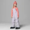 Kids Holcomb Grove™ Bib Kids Holcomb Grove™ Bib