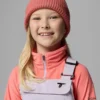 Kids Holcomb Grove™ Bib Kids Holcomb Grove™ Bib