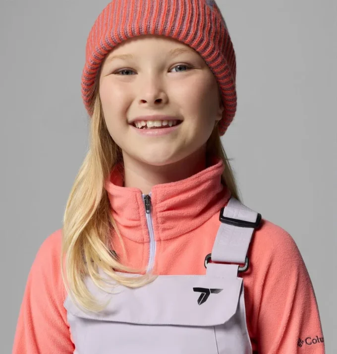 Kids Holcomb Grove™ Bib Kids Holcomb Grove™ Bib