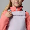 Kids Holcomb Grove™ Bib Kids Holcomb Grove™ Bib