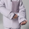 Kids Holcomb Grove™ Jacket Kids Holcomb Grove™ Jacket