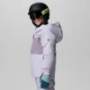 Kids Holcomb Grove™ Jacket Kids Holcomb Grove™ Jacket