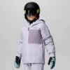Kids Holcomb Grove™ Jacket Kids Holcomb Grove™ Jacket