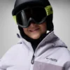 Kids Holcomb Grove™ Jacket Kids Holcomb Grove™ Jacket