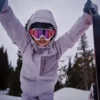 Kids Holcomb Grove™ Jacket Kids Holcomb Grove™ Jacket
