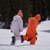 Kids Holcomb Grove™ Jacket Kids Holcomb Grove™ Jacket