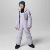 Kids Holcomb Grove™ Jacket Kids Holcomb Grove™ Jacket