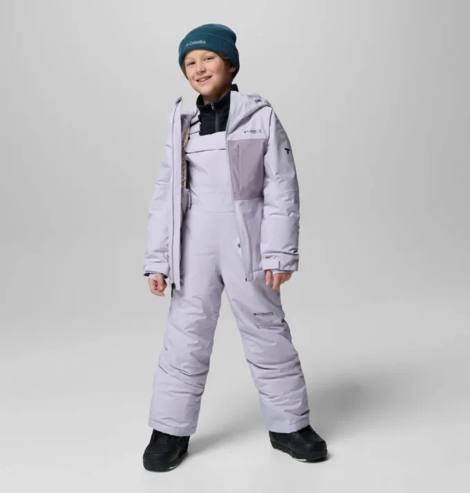 Kids Holcomb Grove™ Jacket Kids Holcomb Grove™ Jacket