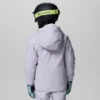 Kids Holcomb Grove™ Jacket Kids Holcomb Grove™ Jacket