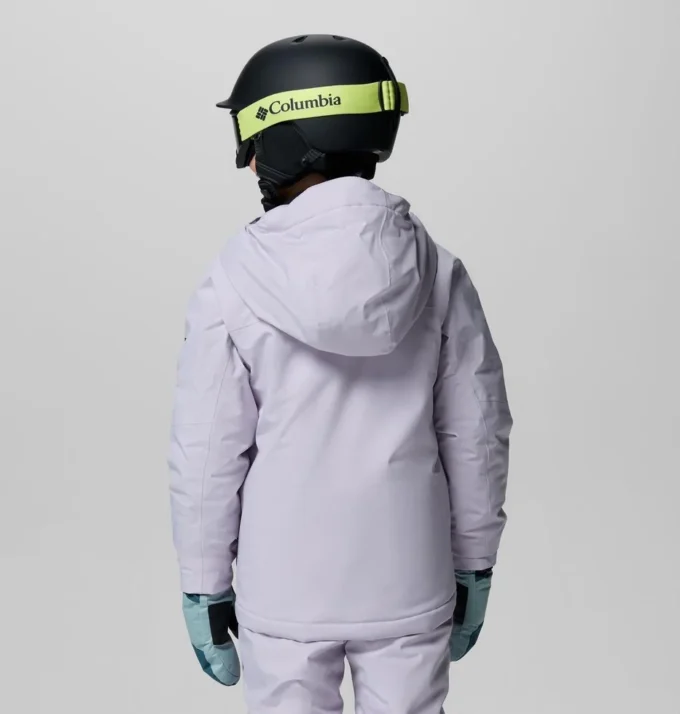Kids Holcomb Grove™ Jacket Kids Holcomb Grove™ Jacket
