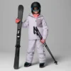 Kids Holcomb Grove™ Jacket Kids Holcomb Grove™ Jacket
