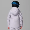 Kids Holcomb Grove™ Jacket Kids Holcomb Grove™ Jacket