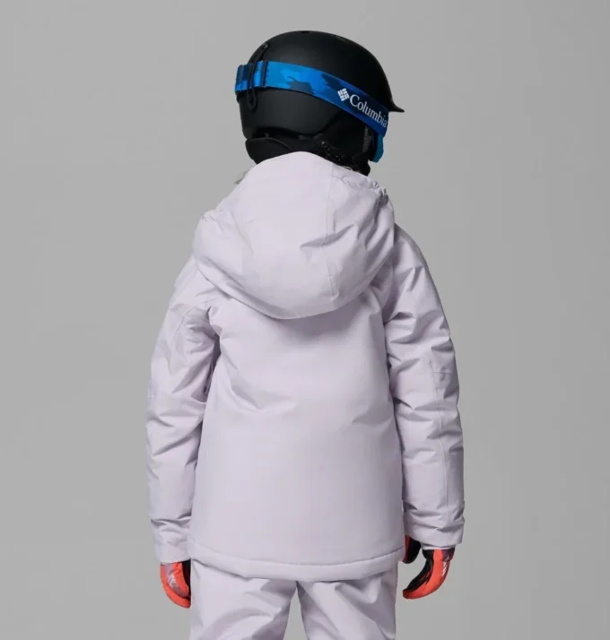 Kids Holcomb Grove™ Jacket Kids Holcomb Grove™ Jacket