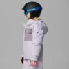 Kids Holcomb Grove™ Jacket Kids Holcomb Grove™ Jacket