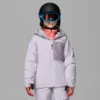 Kids Holcomb Grove™ Jacket Kids Holcomb Grove™ Jacket