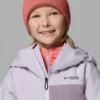 Kids Holcomb Grove™ Jacket Kids Holcomb Grove™ Jacket