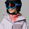 Kids Holcomb Grove™ Jacket Kids Holcomb Grove™ Jacket
