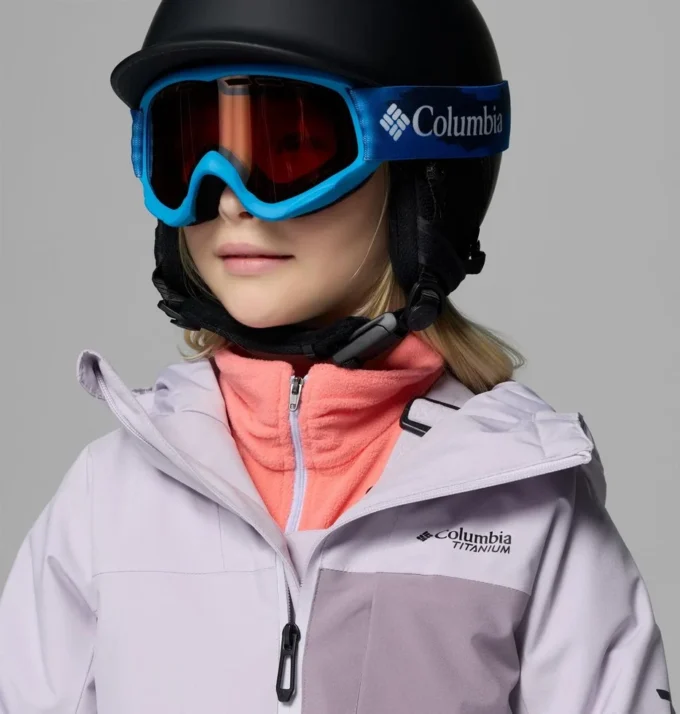 Kids Holcomb Grove™ Jacket Kids Holcomb Grove™ Jacket