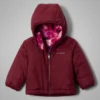 Kids Infant Double Trouble™ III Jacket Kids Infant Double Trouble™ III Jacket