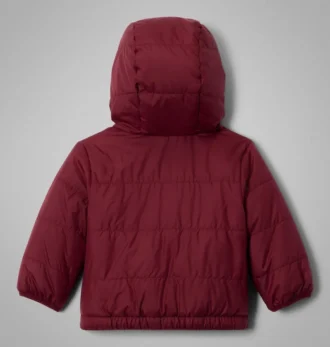 Kids Infant Double Trouble™ III Jacket