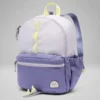 Kids Kitterwibbit™ Backpack Kids Kitterwibbit™ Backpack