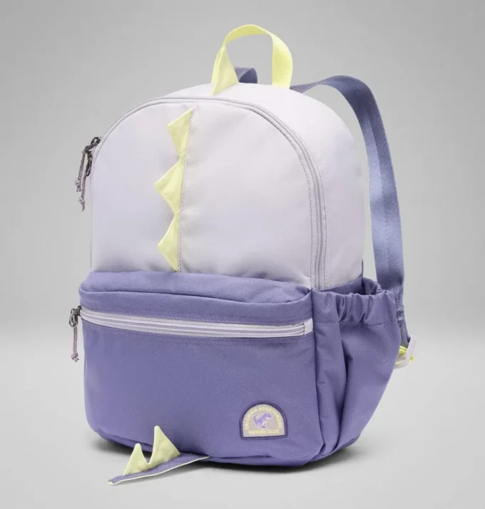 Kids Kitterwibbit™ Backpack Kids Kitterwibbit™ Backpack