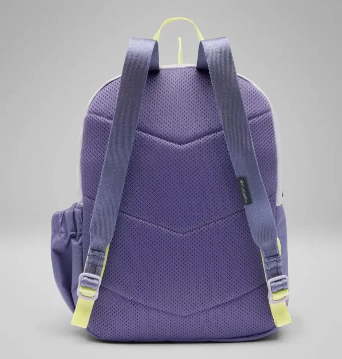 Kids Kitterwibbit™ Backpack Kids Kitterwibbit™ Backpack