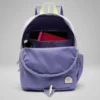 Kids Kitterwibbit™ Backpack Kids Kitterwibbit™ Backpack