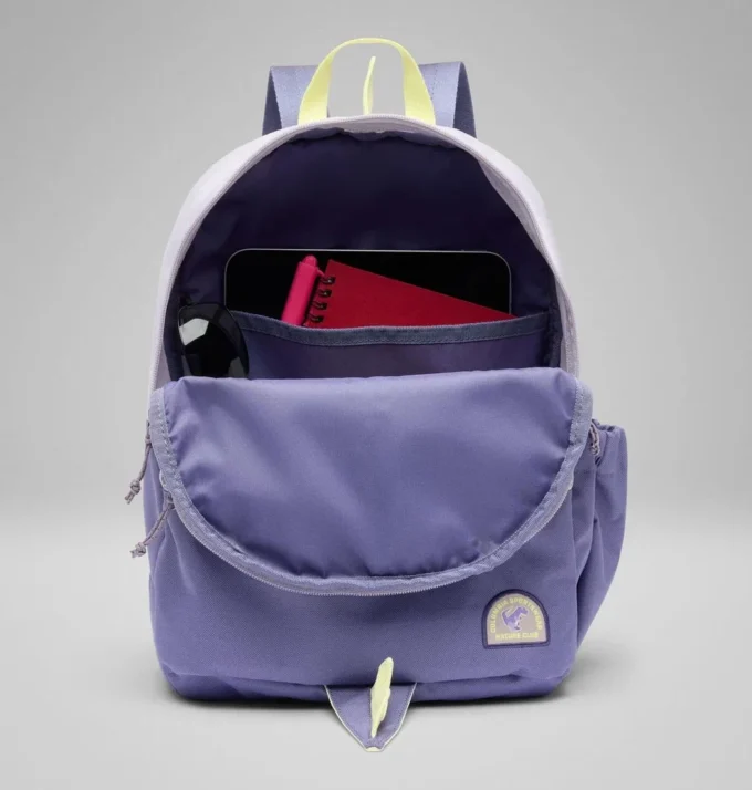 Kids Kitterwibbit™ Backpack Kids Kitterwibbit™ Backpack