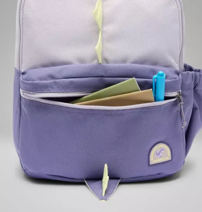 Kids Kitterwibbit™ Backpack Kids Kitterwibbit™ Backpack
