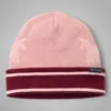 Kids Kitterwibbit™ Beanie