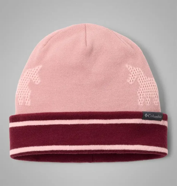 Kids Kitterwibbit™ Beanie